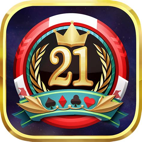 21 one casino